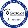 SACS logo_0.thumbnail