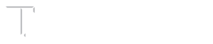 Becky Gates Children's Center Logo