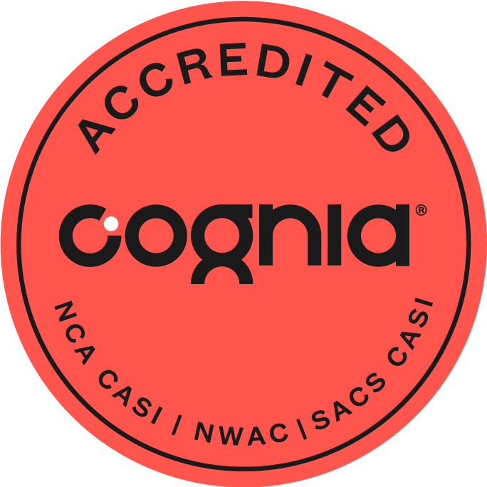 Cognia Logo